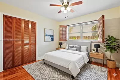 180 SW 125th Ave, Plantation, FL 33325 - Photo 21