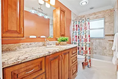 180 SW 125th Ave, Plantation, FL 33325 - Photo 19