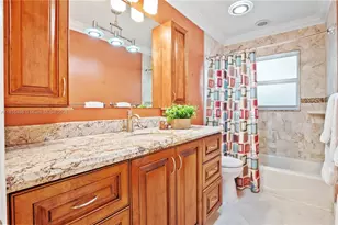 180 SW 125th Ave, Plantation, FL 33325 - Photo 19