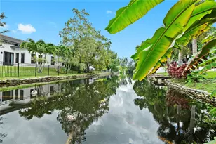 180 SW 125th Ave, Plantation, FL 33325 - Photo 29