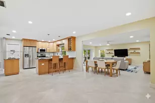 180 SW 125th Ave, Plantation, FL 33325 - Photo 7