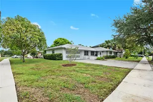 180 SW 125th Ave, Plantation, FL 33325 - Photo 25