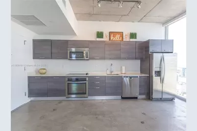 151 SE 1st St #2802, Miami, FL 33131 - Photo 15