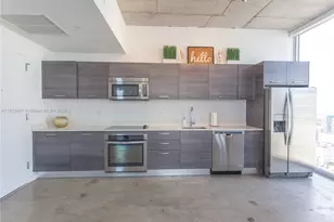 151 SE 1st St, Miami, FL 33131 - Photo 15