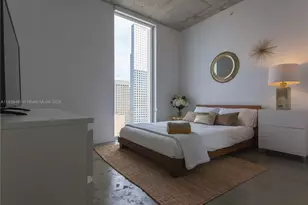 151 SE 1st St, Miami, FL 33131 - Photo 3