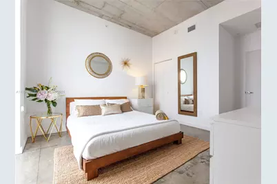 151 SE 1st St #2802, Miami, FL 33131 - Photo 5