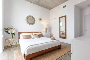 151 SE 1st St, Miami, FL 33131 - Photo 5