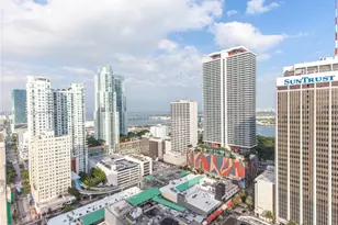 151 SE 1st St, Miami, FL 33131 - Photo 9