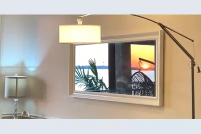 2351 Lakeview Dr #316, Sebring, FL 33870 - Photo 5