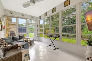 568 NW Cortina Ln, Port Saint Lucie, FL 34986 - Photo 29