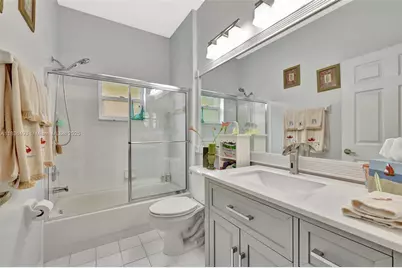 568 NW Cortina Ln, Port Saint Lucie, FL 34986 - Photo 13