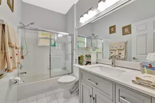 568 NW Cortina Ln, Port Saint Lucie, FL 34986 - Photo 13