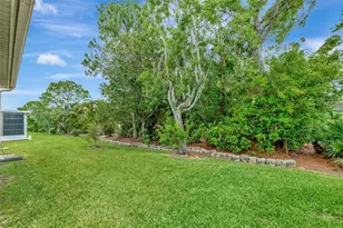 568 NW Cortina Ln, Port Saint Lucie, FL 34986 - Photo 35