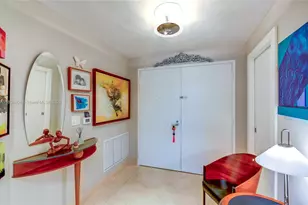 3131 NE 188th St, Aventura, FL 33180 - Photo 23