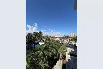 3131 NE 188th St #1-808, Aventura, FL 33180 - Photo 67