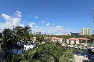 3131 NE 188th St, Aventura, FL 33180 - Photo 67