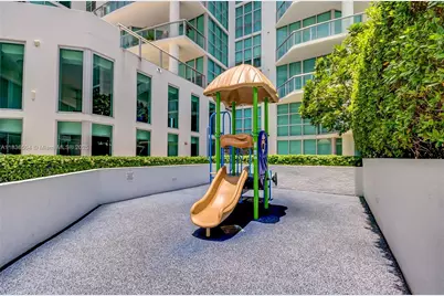 3131 NE 188th St #1-808, Aventura, FL 33180 - Photo 65