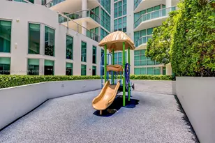 3131 NE 188th St, Aventura, FL 33180 - Photo 65