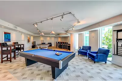 3131 NE 188th St #1-808, Aventura, FL 33180 - Photo 53