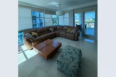 3131 NE 188th St #1-808, Aventura, FL 33180 - Photo 3
