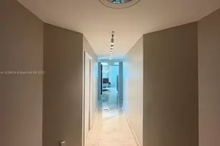 3131 NE 188th St, Aventura, FL 33180 - Photo 29