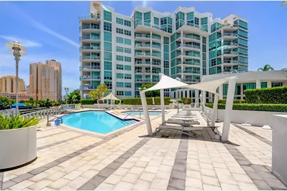 3131 NE 188th St #1-808, Aventura, FL 33180 - Photo 59