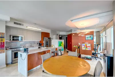 3131 NE 188th St #1-808, Aventura, FL 33180 - Photo 7