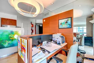 3131 NE 188th St, Aventura, FL 33180 - Photo 17