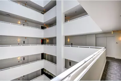 3131 NE 188th St #1-808, Aventura, FL 33180 - Photo 49