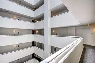 3131 NE 188th St, Aventura, FL 33180 - Photo 49