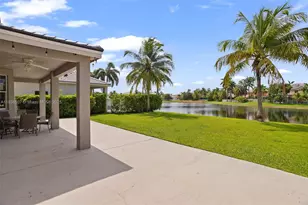 1249 Chenille Cir, Weston, FL 33327 - Photo 19