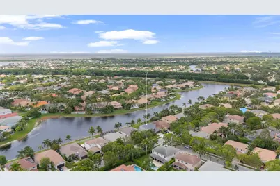 1249 Chenille Cir, Weston, FL 33327 - Photo 27