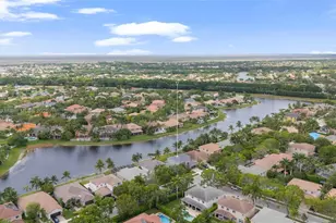 1249 Chenille Cir, Weston, FL 33327 - Photo 27