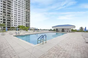 1201 S Ocean Dr, Hollywood, FL 33019 - Photo 21