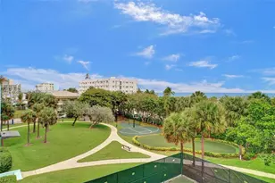 1201 S Ocean Dr, Hollywood, FL 33019 - Photo 39
