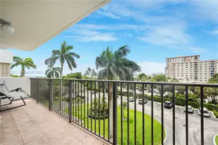 1201 S Ocean Dr, Hollywood, FL 33019 - Photo 3