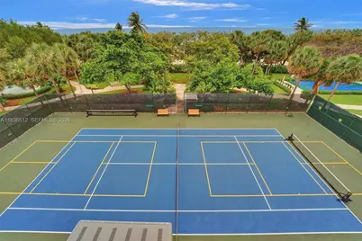 1201 S Ocean Dr #410S, Hollywood, FL 33019 - Photo 43