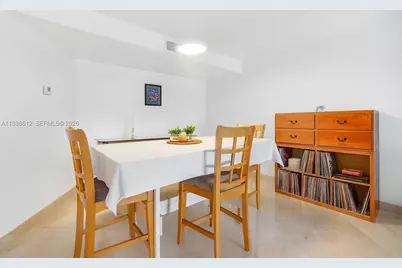 1201 S Ocean Dr #410S, Hollywood, FL 33019 - Photo 3