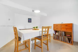 1201 S Ocean Dr, Hollywood, FL 33019 - Photo 3