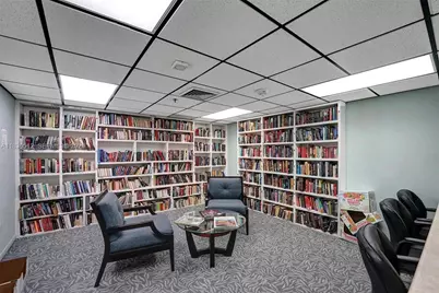 1201 S Ocean Dr #410S, Hollywood, FL 33019 - Photo 35