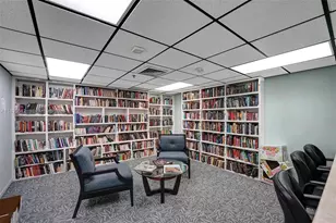 1201 S Ocean Dr, Hollywood, FL 33019 - Photo 35