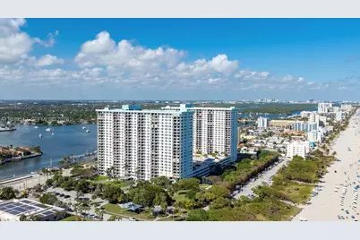 1201 S Ocean Dr #410S, Hollywood, FL 33019 - Photo 33