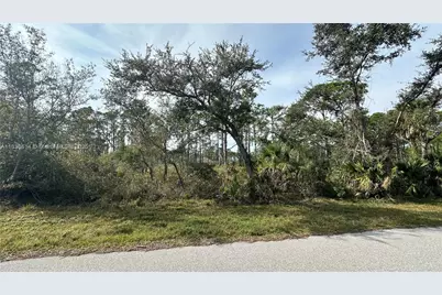 12501 Harlow Avenue, Port Charlotte, FL 33953 - Photo 5