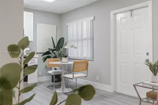 1350 NE 5th Terrace, Fort Lauderdale, FL 33304 - Photo 9
