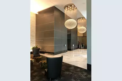 951 Brickell Ave #2405, Miami, FL 33131 - Photo 29