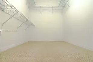 951 Brickell Ave, Miami, FL 33131 - Photo 23