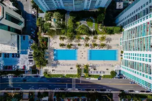 951 Brickell Ave, Miami, FL 33131 - Photo 37