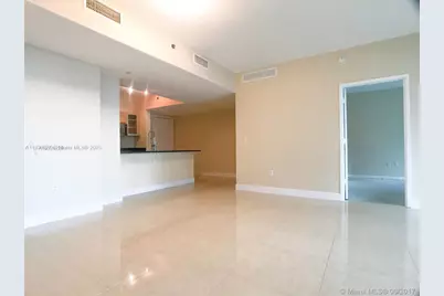 951 Brickell Ave #2405, Miami, FL 33131 - Photo 7