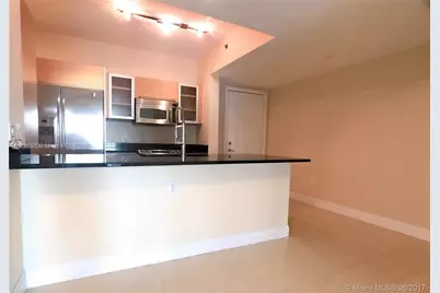 951 Brickell Ave #2405, Miami, FL 33131 - Photo 17