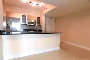 951 Brickell Ave, Miami, FL 33131 - Photo 17